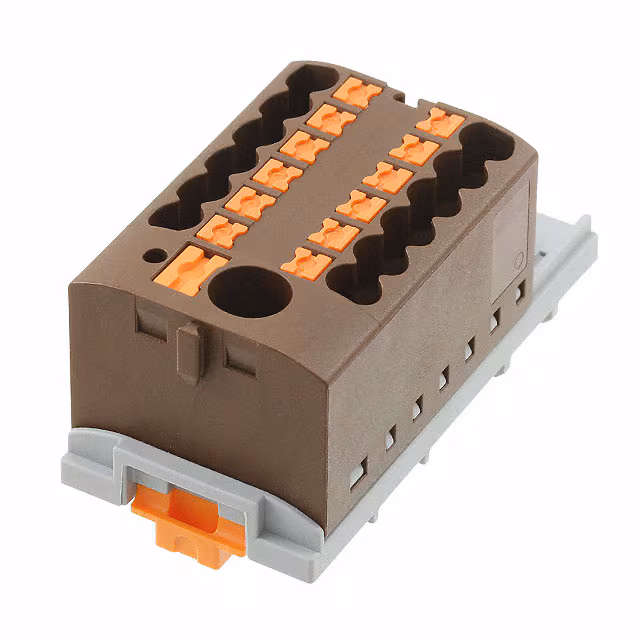 3273098 Phoenix Contact  Specialized